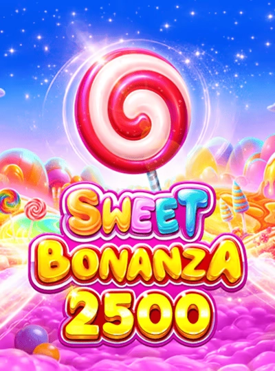 Pragmatic Play slot game cover