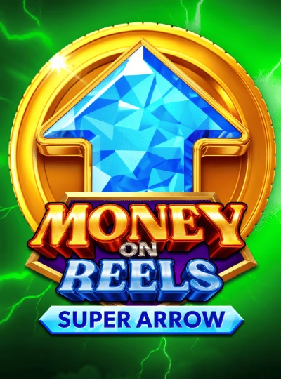 JetX crash multiplier game cover