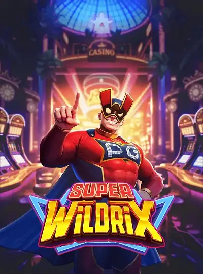 Andar Bahar live dealer game cover