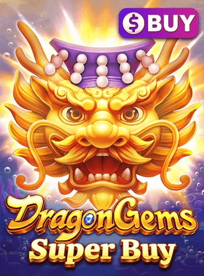 Crash game with high multiplier cover