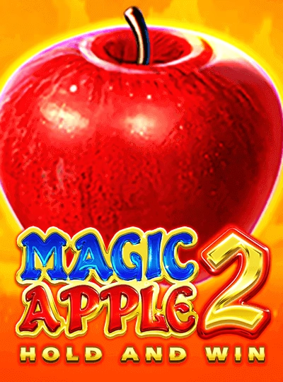 Video slot game cover with bonus rounds