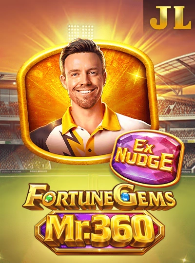 Live bingo lobby game cover