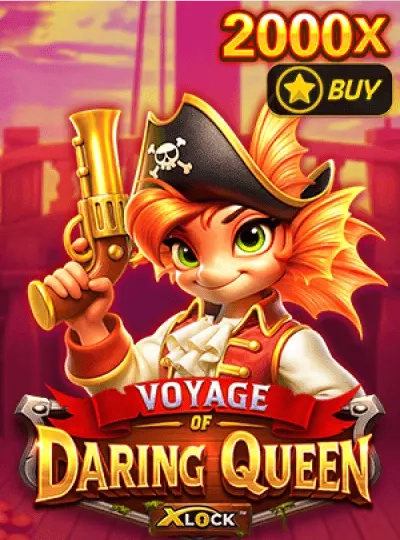 Live roulette table game cover
