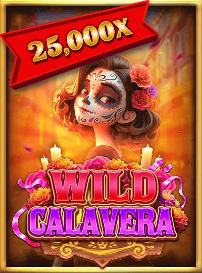 Progressive jackpot slot game cover