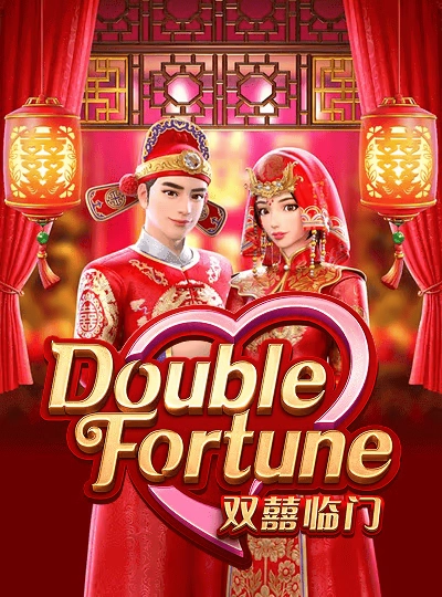 Live baccarat dealer table cover