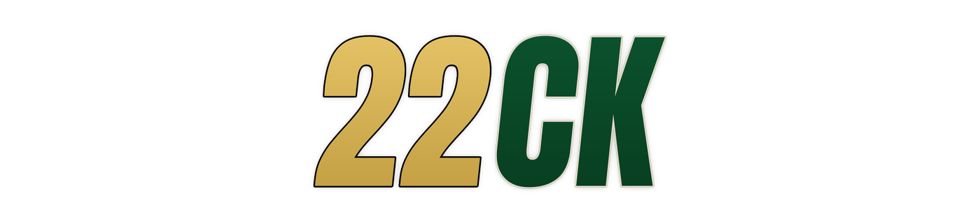 22ck